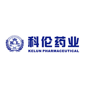 kaiyun客戶-科倫藥業