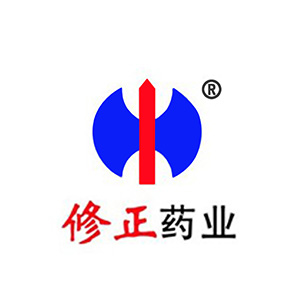 kaiyun客戶-修正藥業